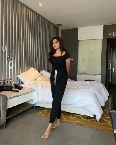 Call Girls Manamelkudi Cash On Delivery