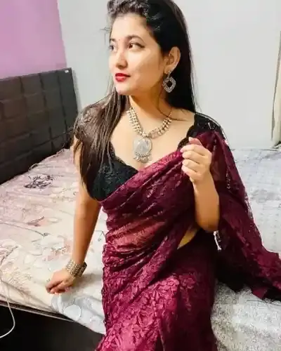 Call Girls Manamelkudi Cash On Delivery