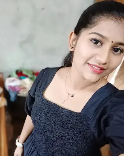 Escort In Manamelkudi