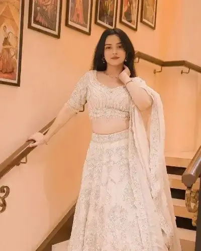 Escort Manamelkudi