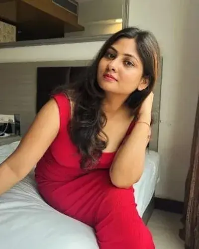 Escort Service In Manamelkudi