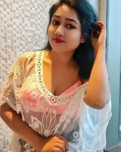 Escorts Service Manamelkudi