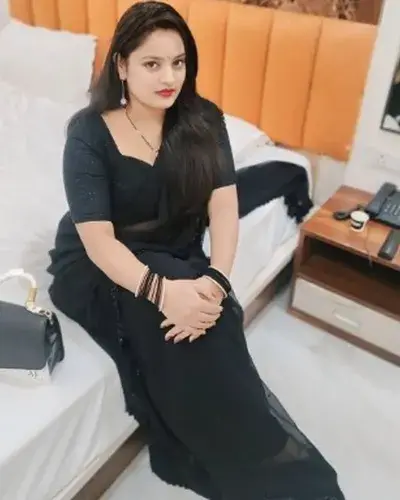 Escorts Service In Manamelkudi