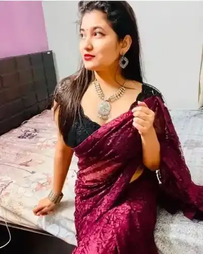 Escorts In Manamelkudi