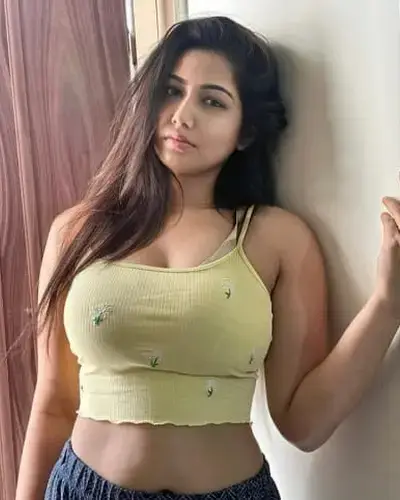 Call Girl Service Manamelkudi