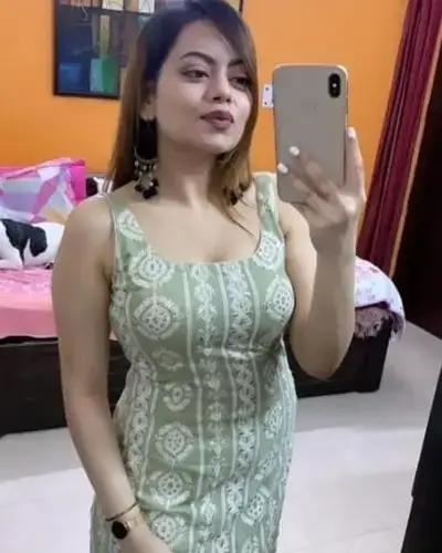 Call Girl Manamelkudi