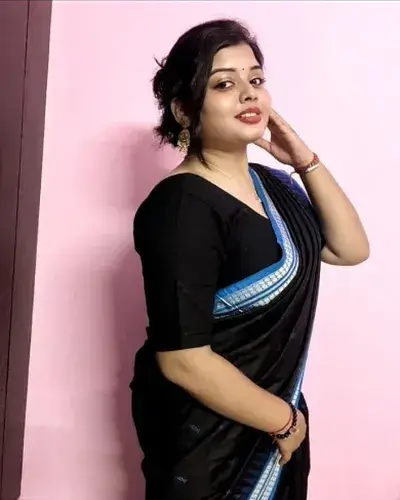 Call Girl in Manamelkudi