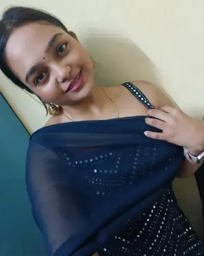 Call Girl Service in Manamelkudi