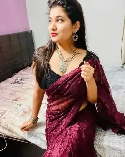 Manamelkudi Call Girls Service