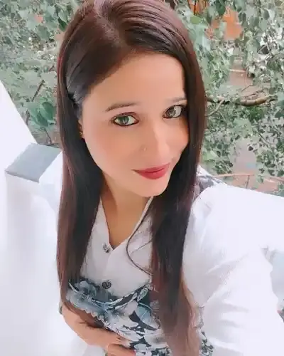 Call Girls Manamelkudi