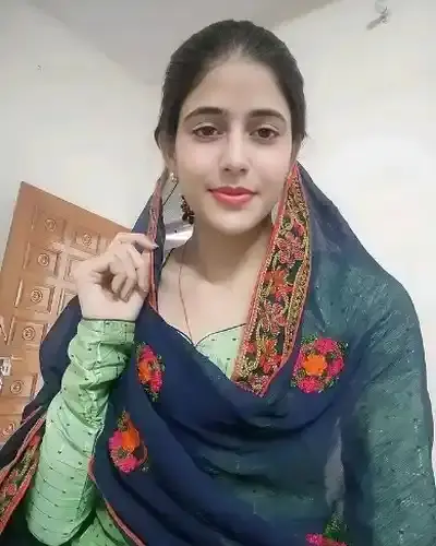 Call Girls Service Manamelkudi